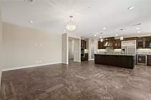 21078 Willow Heights, Diamond Bar, CA 91765 - Photo 12