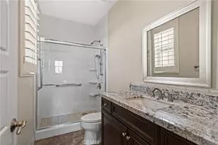 21078 Willow Heights, Diamond Bar, CA 91765 - Photo 24