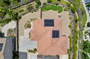 21078 Willow Heights, Diamond Bar, CA 91765 - Photo 60