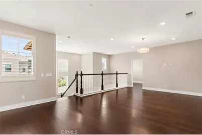 21078 Willow Heights, Diamond Bar, CA 91765 - Photo 28