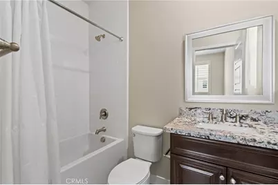 21078 Willow Heights, Diamond Bar, CA 91765 - Photo 46
