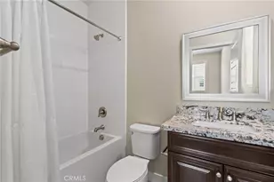 21078 Willow Heights, Diamond Bar, CA 91765 - Photo 44