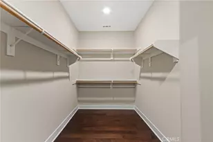 21078 Willow Heights, Diamond Bar, CA 91765 - Photo 36
