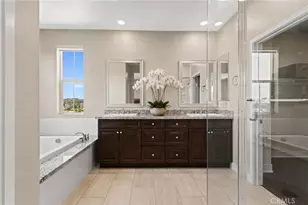 21078 Willow Heights, Diamond Bar, CA 91765 - Photo 32