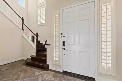 21078 Willow Heights, Diamond Bar, CA 91765 - Photo 6