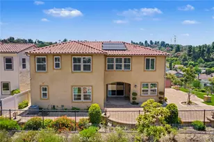 21078 Willow Heights, Diamond Bar, CA 91765 - Photo 62