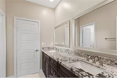 21078 Willow Heights, Diamond Bar, CA 91765 - Photo 42