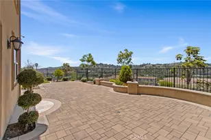 21078 Willow Heights, Diamond Bar, CA 91765 - Photo 54