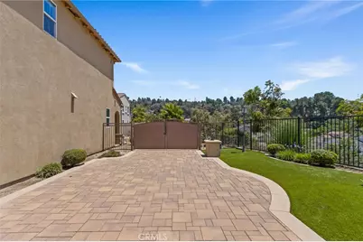 21078 Willow Heights, Diamond Bar, CA 91765 - Photo 58