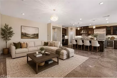21078 Willow Heights, Diamond Bar, CA 91765 - Photo 14