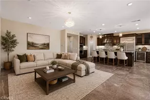 21078 Willow Heights, Diamond Bar, CA 91765 - Photo 14