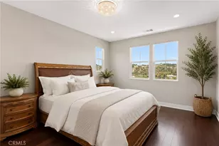 21078 Willow Heights, Diamond Bar, CA 91765 - Photo 30