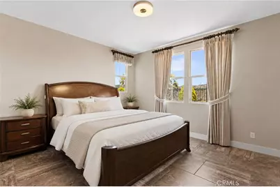 21078 Willow Heights, Diamond Bar, CA 91765 - Photo 22