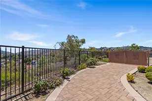 21078 Willow Heights, Diamond Bar, CA 91765 - Photo 50