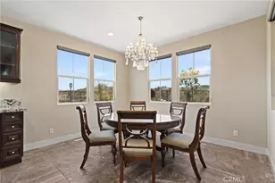 21078 Willow Heights, Diamond Bar, CA 91765 - Photo 20