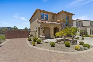 21078 Willow Heights, Diamond Bar, CA 91765 - Photo 50