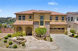 21078 Willow Heights, Diamond Bar, CA 91765 - Photo 1