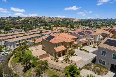 21078 Willow Heights, Diamond Bar, CA 91765 - Photo 60