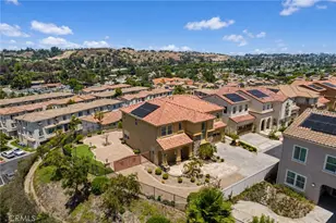 21078 Willow Heights, Diamond Bar, CA 91765 - Photo 60