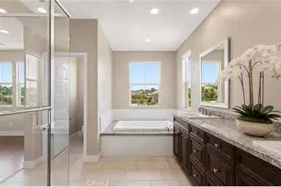 21078 Willow Heights, Diamond Bar, CA 91765 - Photo 34