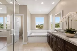 21078 Willow Heights, Diamond Bar, CA 91765 - Photo 34