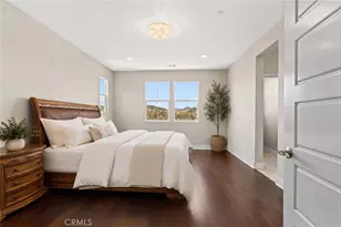 21078 Willow Heights, Diamond Bar, CA 91765 - Photo 32