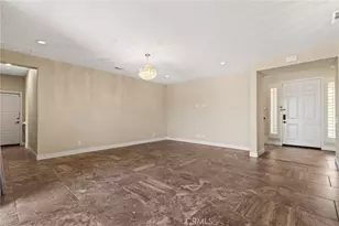 21078 Willow Heights, Diamond Bar, CA 91765 - Photo 10