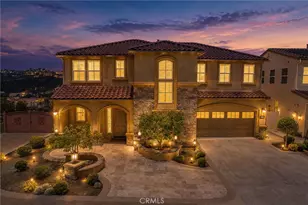 21078 Willow Heights, Diamond Bar, CA 91765 - Photo 2