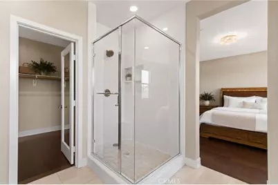 21078 Willow Heights, Diamond Bar, CA 91765 - Photo 36