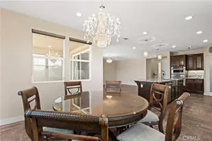 21078 Willow Heights, Diamond Bar, CA 91765 - Photo 20