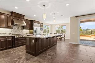 21078 Willow Heights, Diamond Bar, CA 91765 - Photo 12