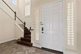 21078 Willow Heights, Diamond Bar, CA 91765 - Photo 4