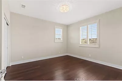 21078 Willow Heights, Diamond Bar, CA 91765 - Photo 40