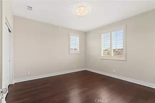 21078 Willow Heights, Diamond Bar, CA 91765 - Photo 40