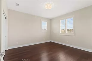 21078 Willow Heights, Diamond Bar, CA 91765 - Photo 38