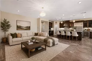 21078 Willow Heights, Diamond Bar, CA 91765 - Photo 14