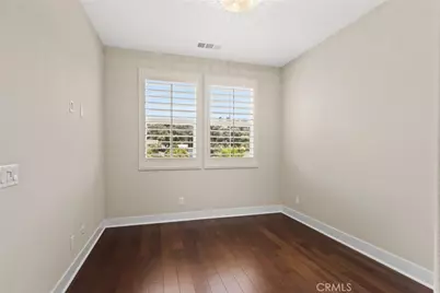 21078 Willow Heights, Diamond Bar, CA 91765 - Photo 44