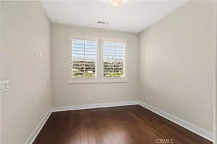 21078 Willow Heights, Diamond Bar, CA 91765 - Photo 44