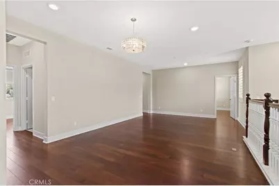 21078 Willow Heights, Diamond Bar, CA 91765 - Photo 30