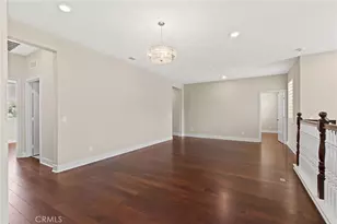 21078 Willow Heights, Diamond Bar, CA 91765 - Photo 30