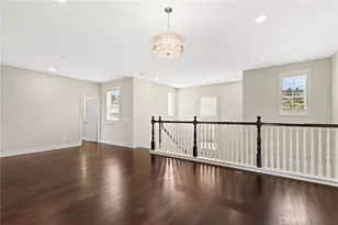 21078 Willow Heights, Diamond Bar, CA 91765 - Photo 26