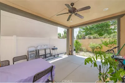 1926 Kizh Way, Pomona, CA 91766 - Photo 28