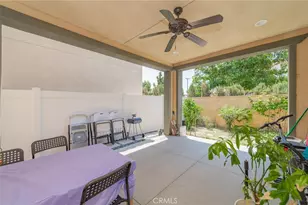 1926 Kizh Way, Pomona, CA 91766 - Photo 28