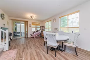 1926 Kizh Way, Pomona, CA 91766 - Photo 16