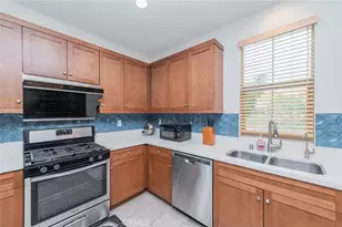 1926 Kizh Way, Pomona, CA 91766 - Photo 24