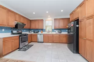 1926 Kizh Way, Pomona, CA 91766 - Photo 20