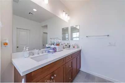 1926 Kizh Way, Pomona, CA 91766 - Photo 10