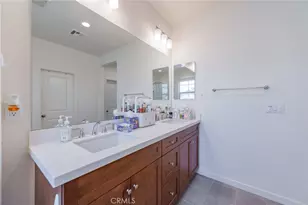 1926 Kizh Way, Pomona, CA 91766 - Photo 10