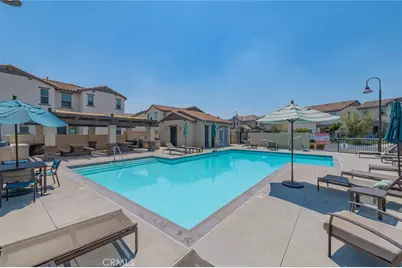 1926 Kizh Way, Pomona, CA 91766 - Photo 36