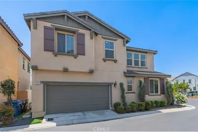 1926 Kizh Way, Pomona, CA 91766 - Photo 34